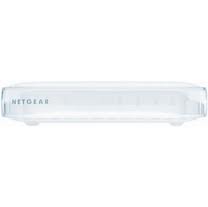 buy Networking & Communications Netgear FS605NA 5-Port Fast Ethernet Switch - click for details